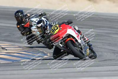 media/Dec-05-2025-CVMA Friday Practice (Fri) [[303bad9a84]]/4-Racer 4-Trackday 1/Session 3 (Turn 10)/